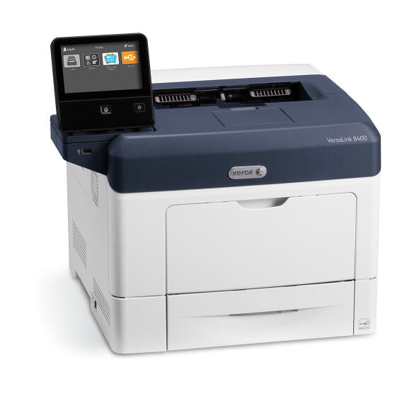 Stampante VersaLink B400 A4 45 ppm fronte/retro