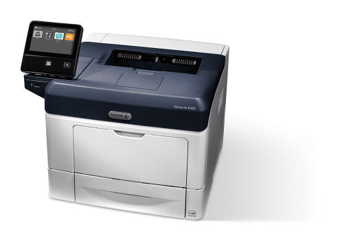 Stampante VersaLink B400 A4 45 ppm fronte/retro