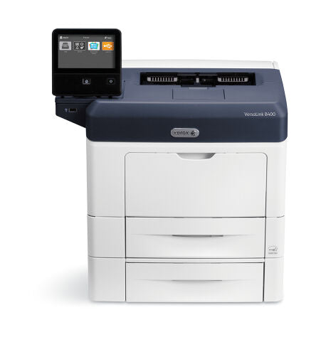 Stampante VersaLink B400 A4 45 ppm fronte/retro