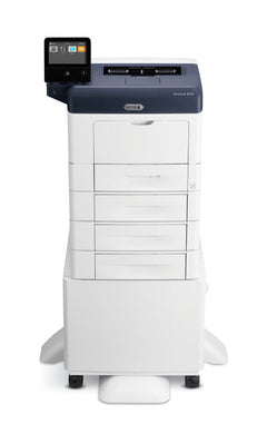 Stampante VersaLink B400 A4 45 ppm fronte/retro