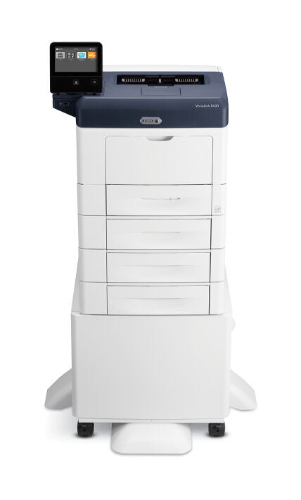 Stampante VersaLink B400 A4 45 ppm fronte/retro
