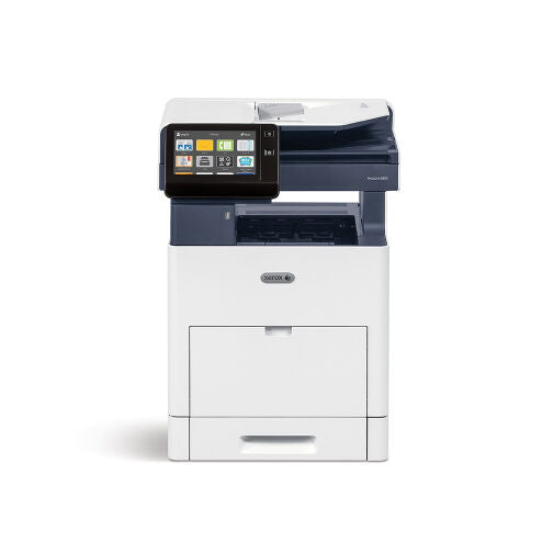 Stampante VersaLink B605_S A4 56ppm Fronte/retro Copia/Stampa/Scansione
