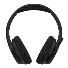 Soundform Cuffie Auricolari Wireless - Nero