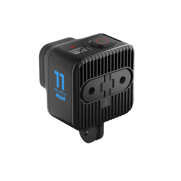 Fotocamera Hero 11 Black Mini