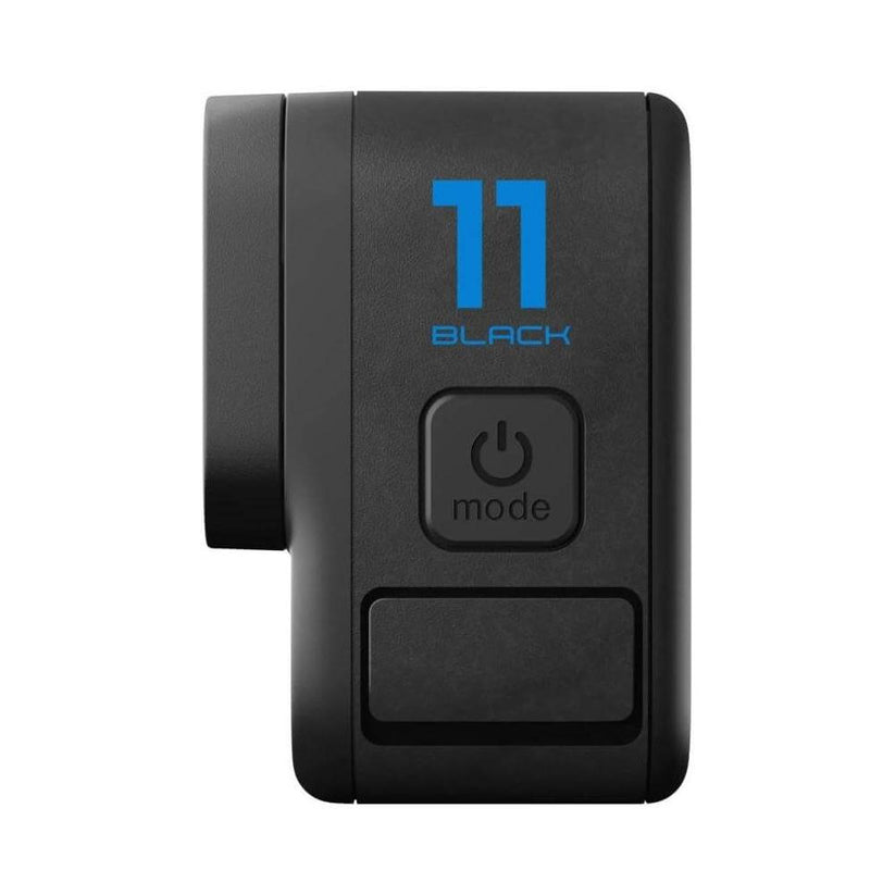 Hero 11 Black Fotocamera Sportiva