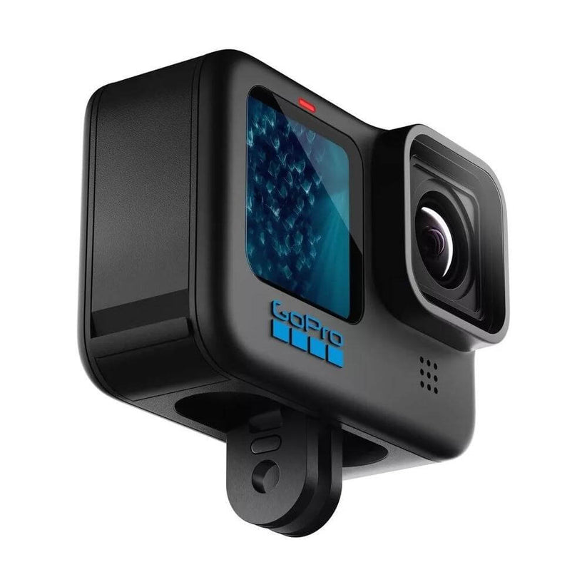 Hero 11 Black Fotocamera Sportiva