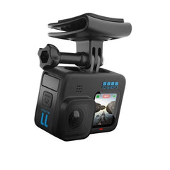 Fascia per la testa 2.0 per fotocamera GoPro