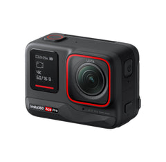 Fotocamera Insta360 Ace Pro - Standalone