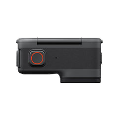 Fotocamera Insta360 Ace Pro - Standalone