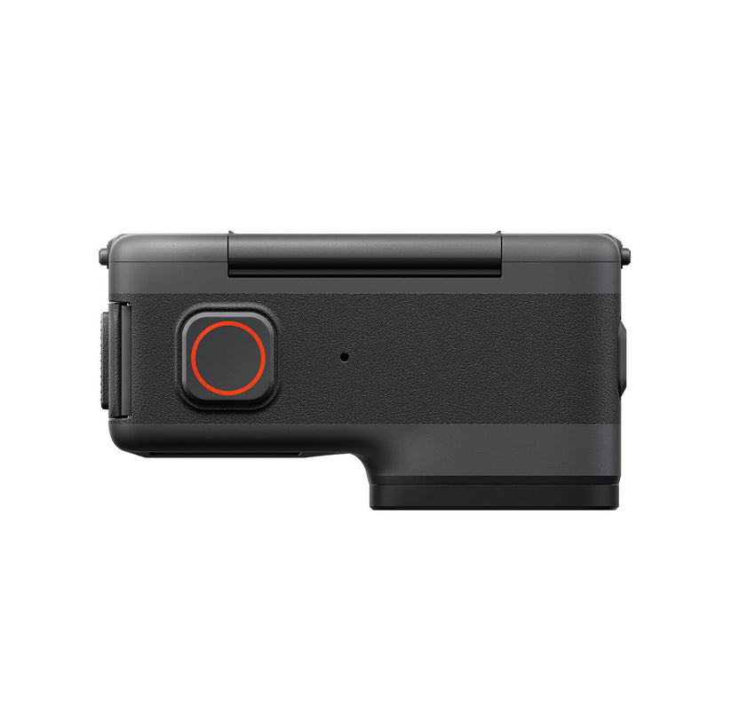 Fotocamera Insta360 Ace Pro - Standalone