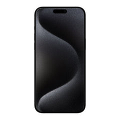 Pellicola in Vetro UltraGlass 2 iPhone 15 Pro Max con supporto per l’installazione incluso
