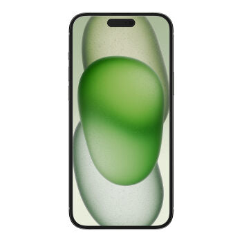 Pellicola in Vetro Temperedglass iPhone 16 Plus e15 Plus con supporto per l’installazione incluso