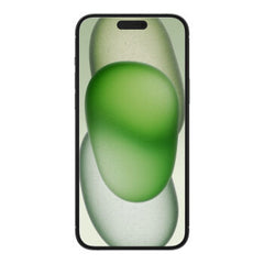 Pellicola Privacy in Vetro iPhone 15 Plus con supporto per l’installazione incluso