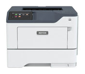 Stampante Laser Xerox B410 fronte/retro 47 ppm A4