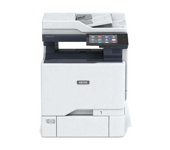 Stampante multifunzione a colori Xerox VersaLink C625