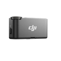 DJI Mic 2 (1 TX + 1 RX) （ CE ）