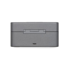 DJI Mic 2 Charging Case