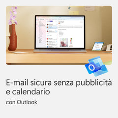 Microsoft 365 Personal