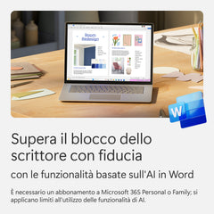 Microsoft 365 Personal