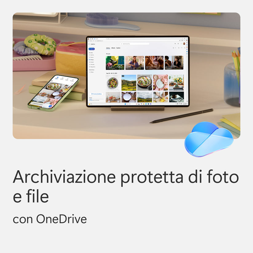 Microsoft 365 Family