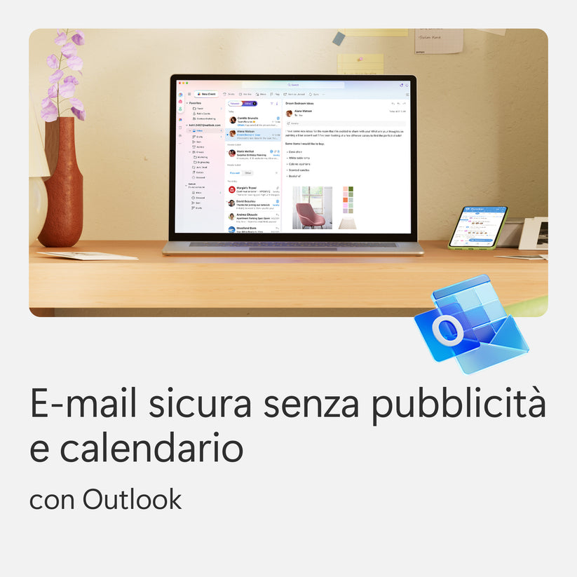 Microsoft 365 Family