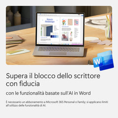 Microsoft 365 Family
