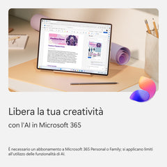 Microsoft 365 Family