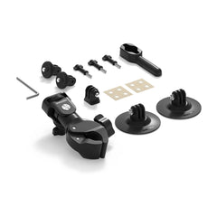 Moto Bundle kit per INSTA360 ONE X