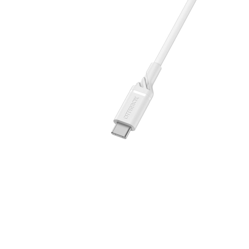 Otterbox Cavo Usb-A-C 1m -Bianco