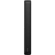 Power Bank Wireless 10000mAh - Nero