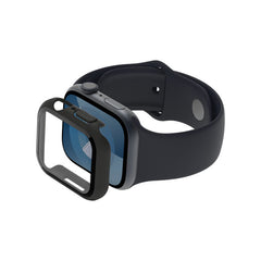 Vetro Temperato per Apple Watch S9 / 8 / 7 / 6 / 5 / 4 / Se - 41mm