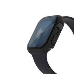 Vetro Temperato per Apple Watch S9 / 8 / 7 / 6 / 5 / 4 / Se - 41mm