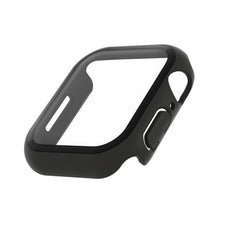 Vetro Temperato per Apple Watch S9 / 8 / 7 / 6 / 5 / 4 / Se - 41mm