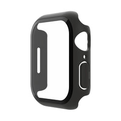 Vetro Temperato per Apple Watch S9 / 8 / 7 / 6 / 5 / 4 / Se - 41mm