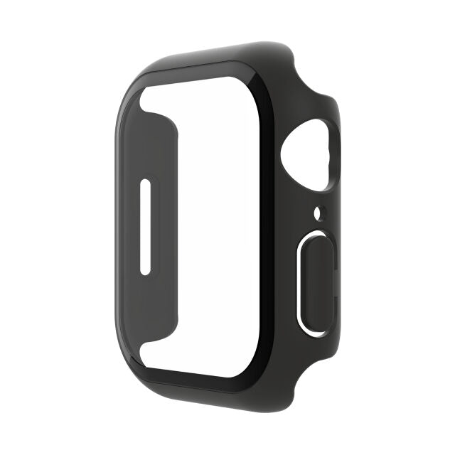 Vetro Temperato per Apple Watch S9 / 8 / 7 / 6 / 5 / 4 / Se - 41mm