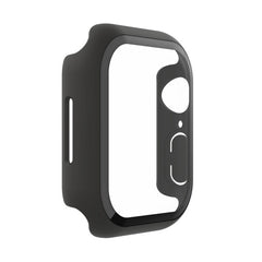 Vetro Temperato per Apple Watch S9 / 8 / 7 / 6 / 5 / 4 / Se - 41mm