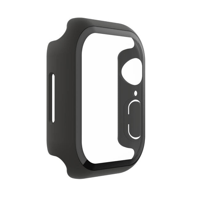 Vetro Temperato per Apple Watch S9 / 8 / 7 / 6 / 5 / 4 / Se - 41mm