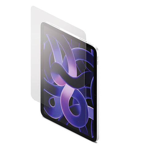Cygnett OpticShield - Vetrino di protezione per iPad Air 11" Chip M2 6a generazione