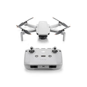 Drone DJI MINI 2 SE
