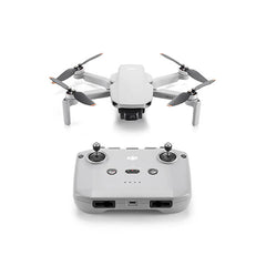 Drone DJI MINI 2 SE