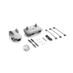Drone DJI MINI 2 SE