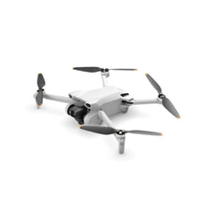 Drone DJI mini 3 Fly More Combo (DJI RC)