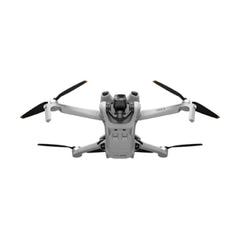 Drone DJI mini 3 Fly More Combo (DJI RC)