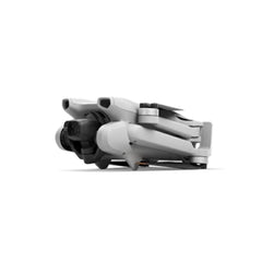 Drone DJI mini 3 Fly More Combo (DJI RC)