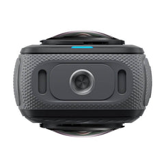 INSTA360 X4 Action Cam - Nero