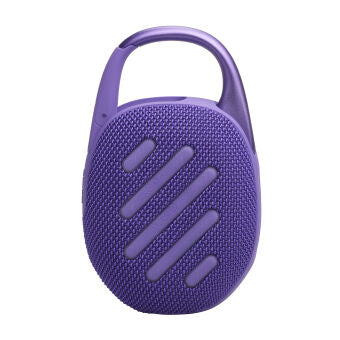 Clip 5 Viola