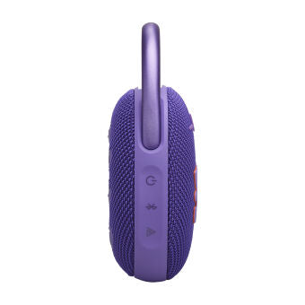 Clip 5 Viola