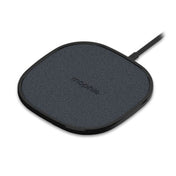 Pad di ricarica Wireless