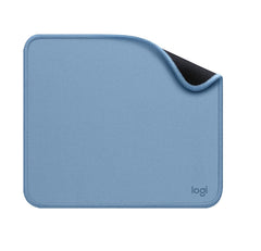 Tappetino Mouse Studio - Blu