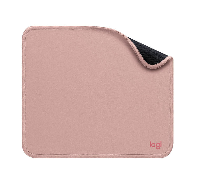 Tappetino Mouse Studio - Rosa